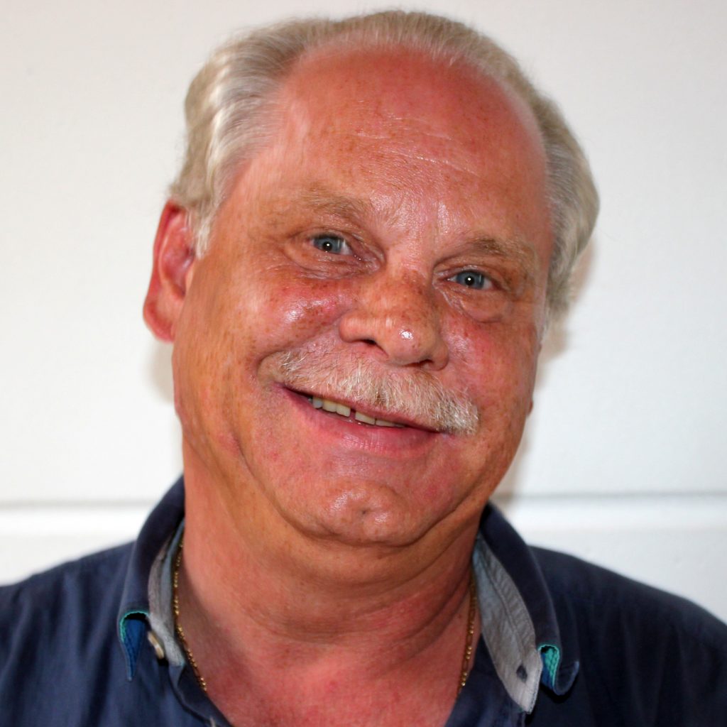 thomas pokorny MTA Schleif und Befestigungstechnik Vertriebs GmbH