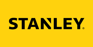 Stanley Werkzeuge - erhältlich bei MTA in Dasing