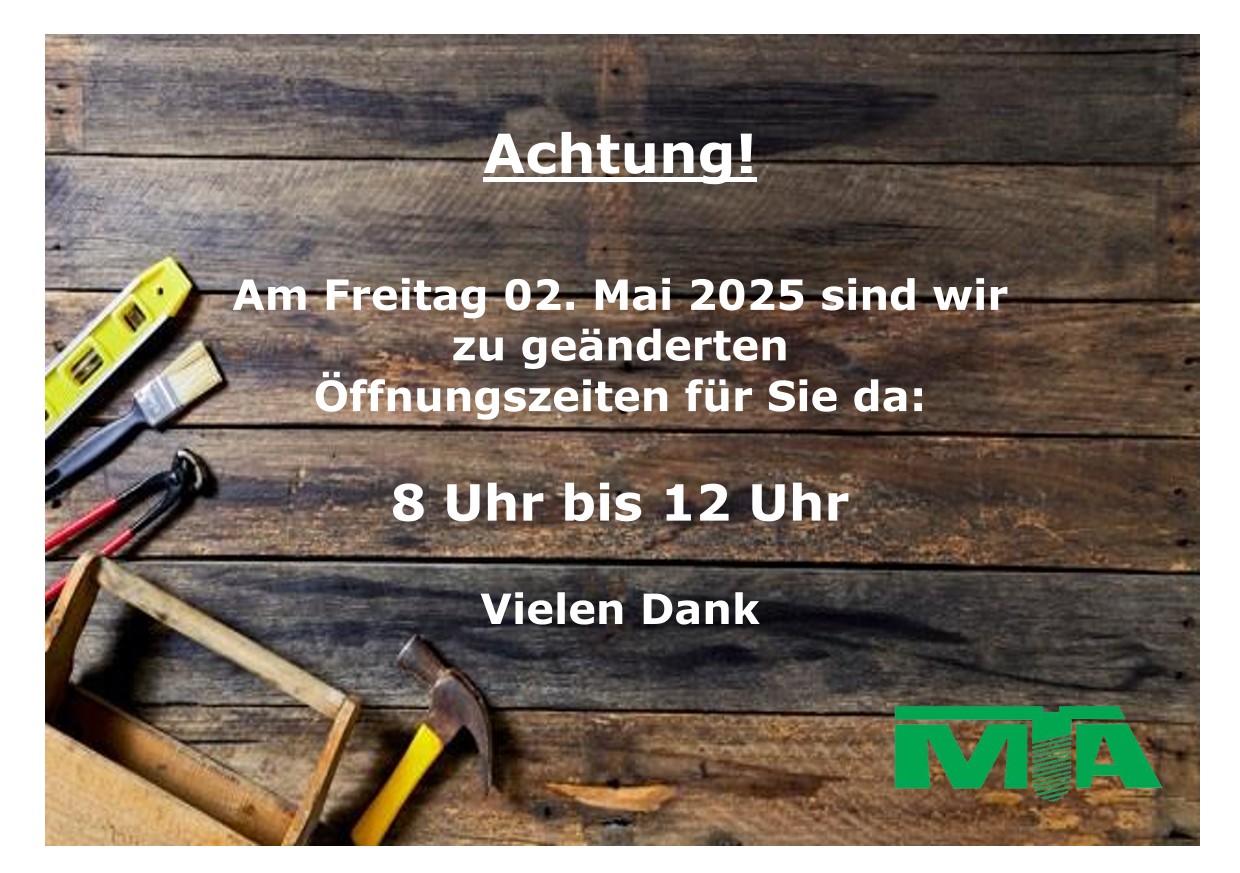 Brückentag Mai2025-1