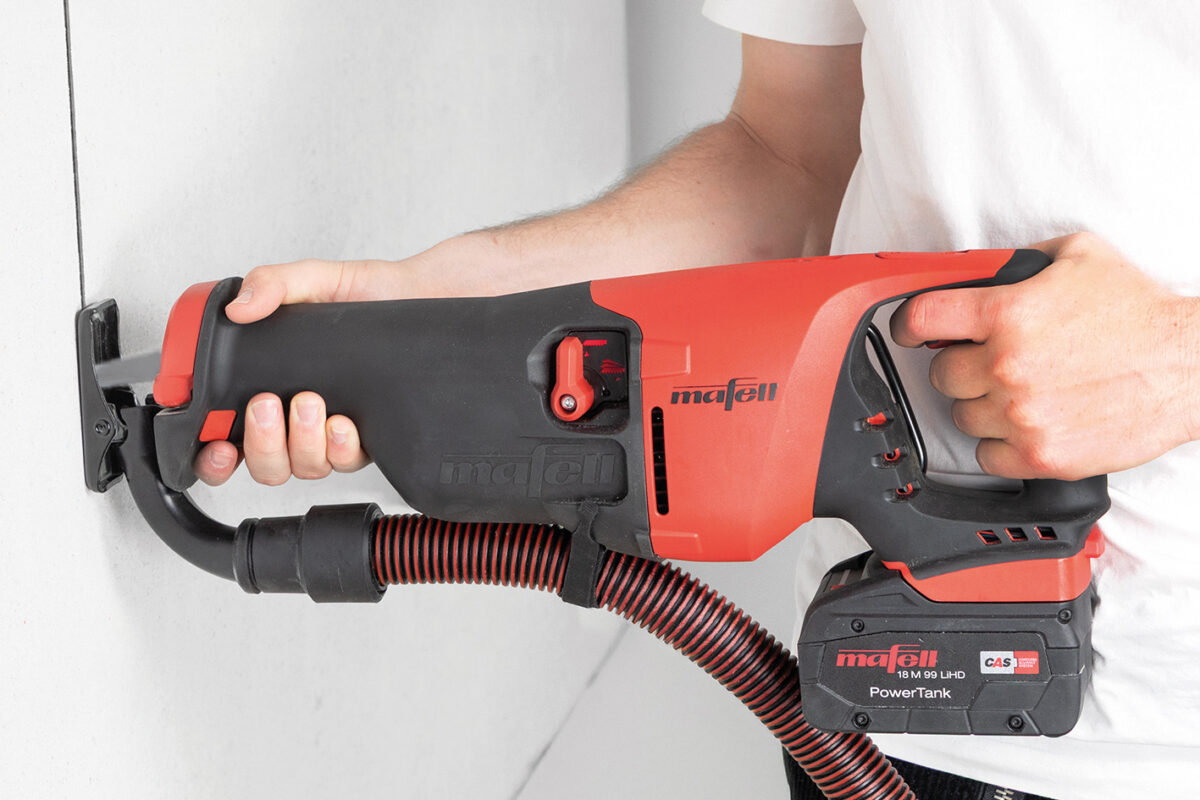 mafell RS32-18