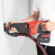 mafell RS32-18